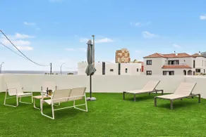 Ferienhaus „Rincón de Daute“ mit Meer- und Bergblick, Pool, WLAN und Terrassen - Image 2