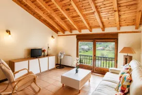 Cantabria Collection – Liencres Apartment - Image 2