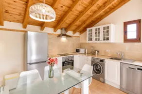 Cantabria Collection – Liencres Apartment - Image 4