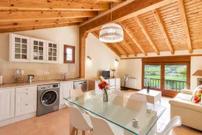 Cantabria Collection – Liencres Apartment - Image 3