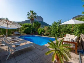 Dream Finca for nature lovers in Alaró! - Image 3