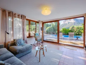 Dream Finca for nature lovers in Alaró! - Image 5