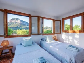 Dream Finca for nature lovers in Alaró! - Image 4