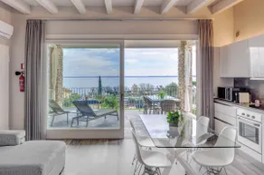 La Giolosa Gardapartments - Image 3
