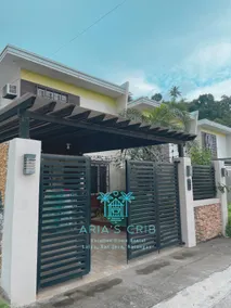 Batangas Beach Home - Aria’s Crib Laiya - Image 2