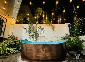 Batangas Beach Home - Aria’s Crib Laiya - Image 5