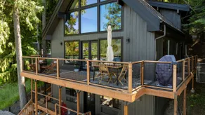 Coopers Bay Escape - Image 4
