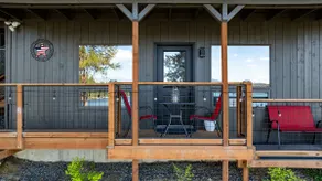 Coopers Bay Escape - Image 5