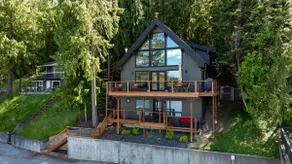 Coopers Bay Escape - Image 2