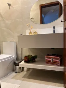 House with pool in Nova Viçosa Ba, entire space - Image 2