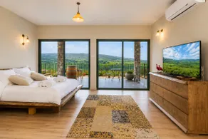 Terra Nova – Villa with Pool, Sauna & Safe Room - Image 3