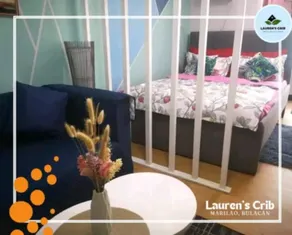 1 bedroom condo in Marilao, Bulacan - Image 4