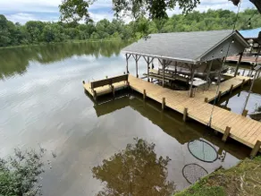 Hidden Cove | Lake Tillery | Albemarle, NC - Image 2