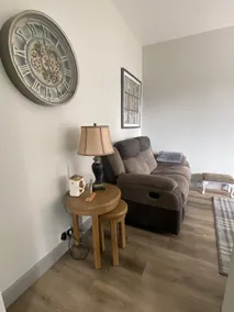 Abbey House Charming traditional historic house - Image 3