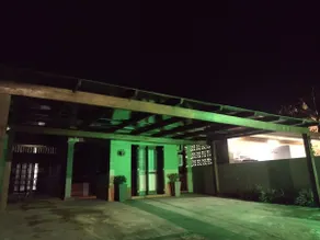 VIP Space - Image 3
