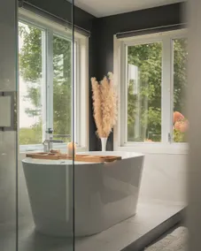 The County Beach House - Image 4