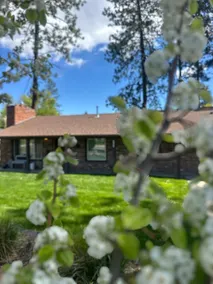 Manito Home&Guest Suite, 2 Kitchens, 3BDR Sleeps 9 - Image 3