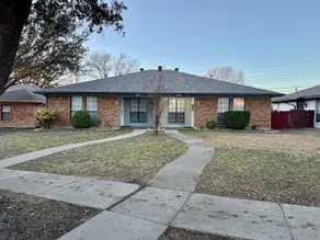 Nice & cozy home-Center Frisco+Free Park/Wifi/Hulu - Image 3