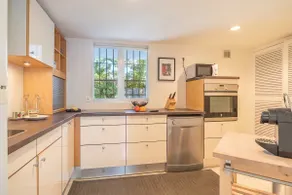 Pool Villa Rancho Domingo family friendly - Happy Rentals - Image 4