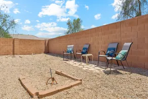 Semplicemente Irresistibile 4 Camere da Letto / 2 Bagni Home in North Phoenix - Image 2
