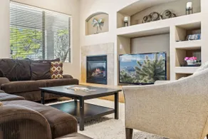 Semplicemente Irresistibile 4 Camere da Letto / 2 Bagni Home in North Phoenix - Image 4