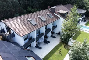 Andrea's Ap. No. 3 Therme & Wanderparadies Golf. - Image 2