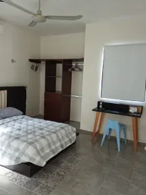 Comfortable apartment in Telchak Puerto B” - Image 5