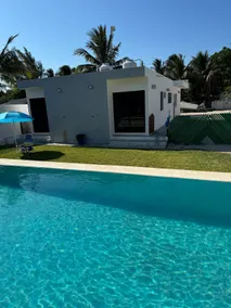 Comfortable apartment in Telchak Puerto B” - Image 3