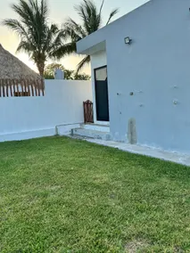 Comfortable apartment in Telchak Puerto B” - Image 2