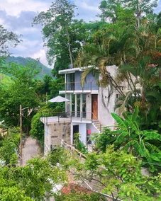 Casa Mi Toña, sea and beach views (with AC) - Image 2
