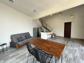 Casa Mi Toña, sea and beach views (with AC) - Image 4