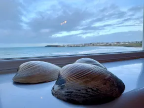 Sound of the Sea - Penthouse in Portrush - Image 5