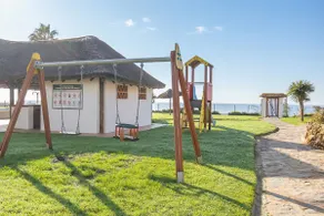 MI CAPRICHO Beachfront 400 - Apartment With Sea Views Costa del Sol - Image 4