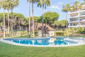 MI CAPRICHO Beachfront 400 - Apartment With Sea Views Costa del Sol - Image 3