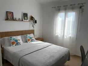 Garbí & Xaloc - Apartments in Cala Galdana - Image 3