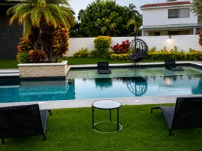 Fancy Residence, Lomas de Cocoyoc - Image 2
