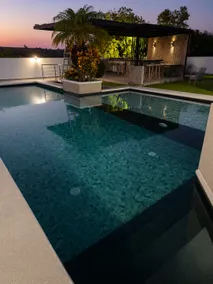 Fancy Residence, Lomas de Cocoyoc - Image 3