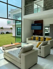 Fancy Residence, Lomas de Cocoyoc - Image 4