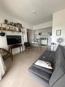 BALI - PEACE & COMFORT WITH WIFI and PARKING, Max 4 people - Image 5