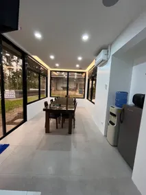 R house Tagaytay with Private Pool & Scenic View - Image 4