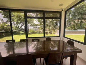 R house Tagaytay with Private Pool & Scenic View - Image 3