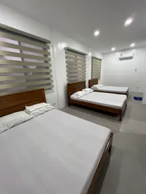 R house Tagaytay with Private Pool & Scenic View - Image 5