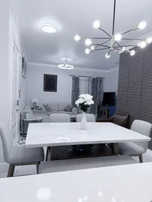 Amazing Horseshoe Bay Condo - Lake LBJ Views!!! - Image 4
