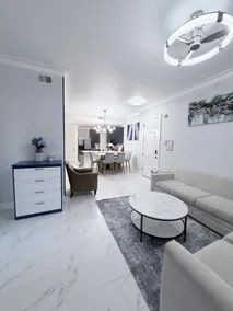 Amazing Horseshoe Bay Condo - Lake LBJ Views!!! - Image 3