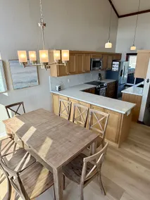 Blue Diamond@Monterey Dunes OCEANFRONT 3bed/3bath-sleeps 7 \nMonterey/Santa Cruz - Image 3