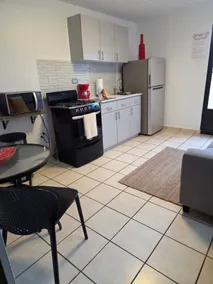 Apt L/O - Image 3