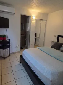 Apt L/O - Image 2