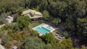 Exclusive farmhouse - Image 2