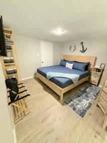 IRB Poolside Unit A Star5vacations - Image 3