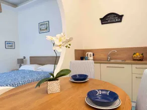Casa Evelina - Image 5